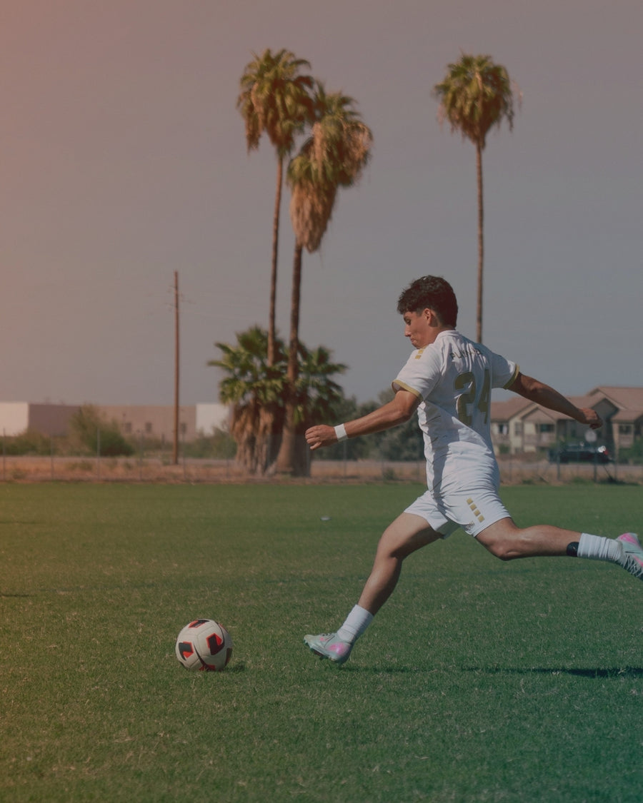 FOOTBALL