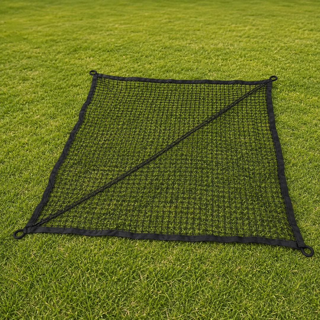 Replacement Top Net for SkillMaster®