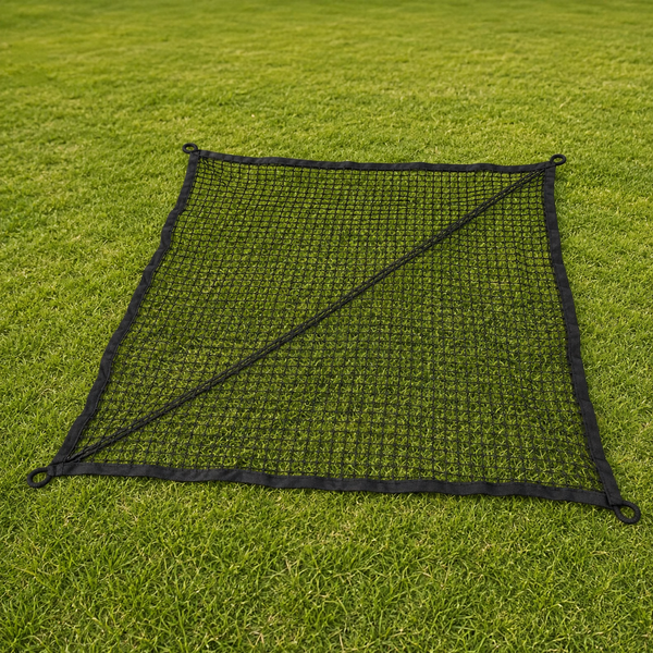 Replacement Top Net for SkillMaster®