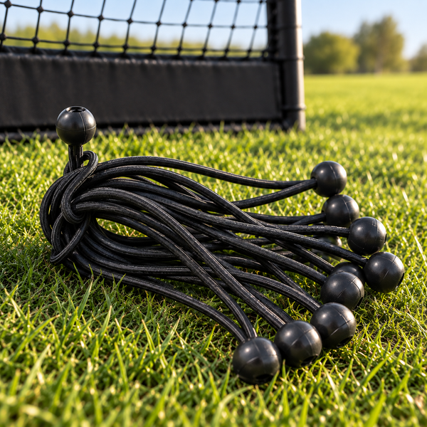 Bungee Cords For Skillmaster - Set of 10