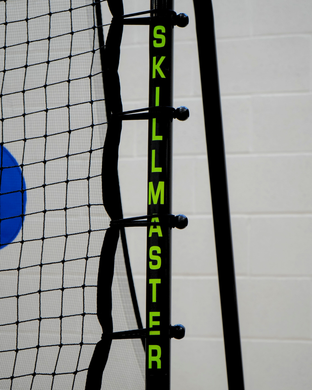 SkillMaster® Ball Rebounder
