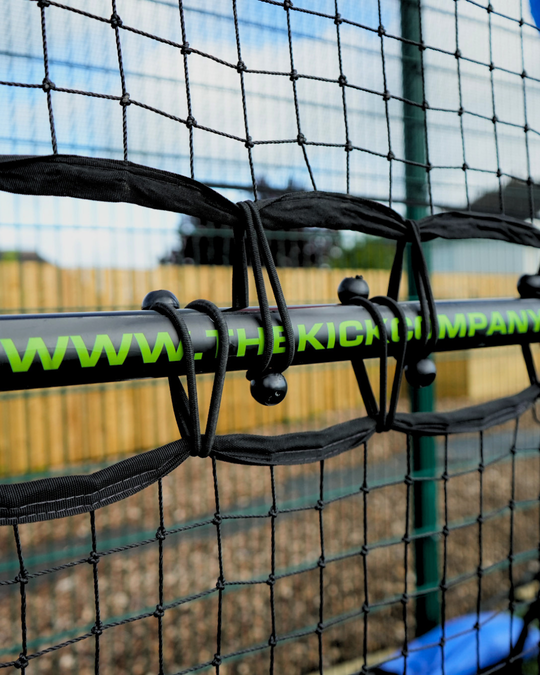 SkillMaster® Ball Rebounder