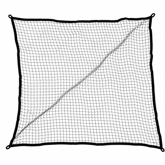 Replacement Top Net for SkillMaster®