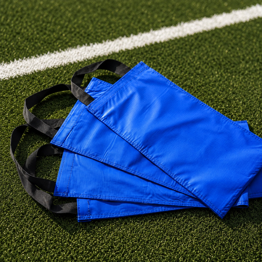 Replacement Sandbags Set of 4 For SkillMaster®