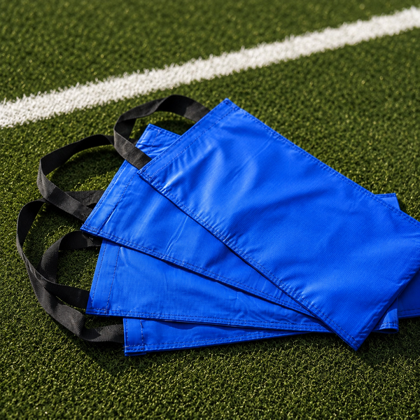 Replacement Sandbags Set of 4 For SkillMaster®