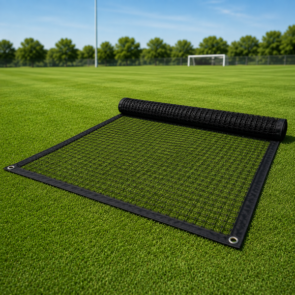 Replacement Bottom Net for SkillMaster®