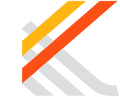 The Kick Company