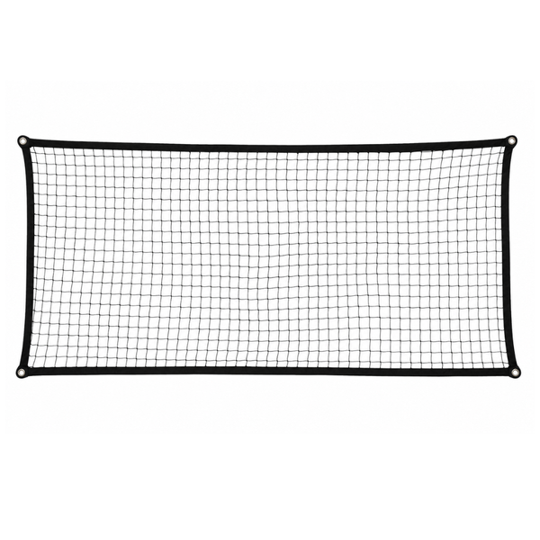 Replacement Bottom Net for SkillMaster®