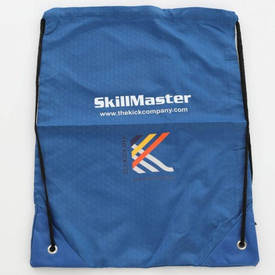 Sports Satchel / String Bag