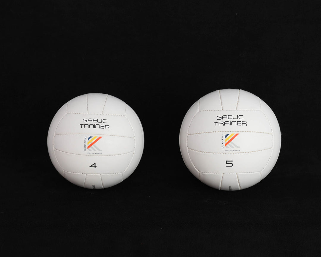 Gaelic Football