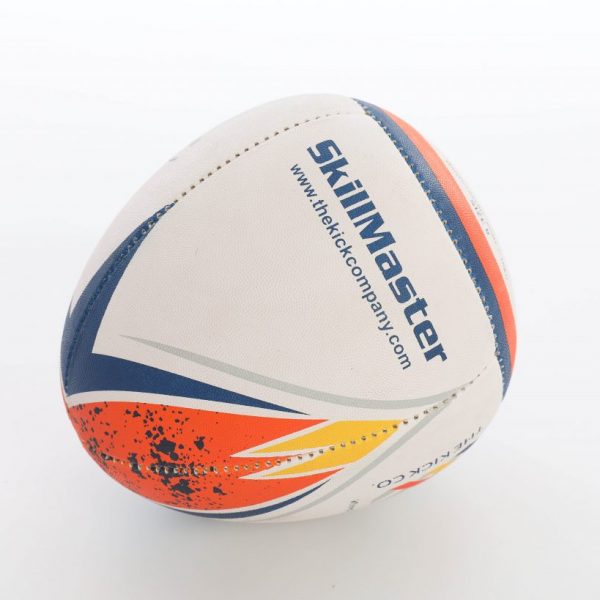 SkillMaster reflex Ball.