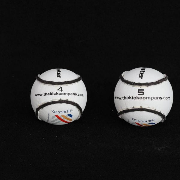 SLIOTHAR 5 Pack