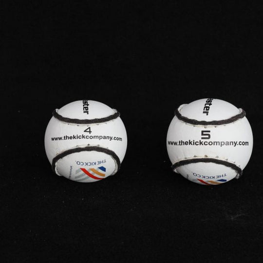 SLIOTHAR 5 Pack