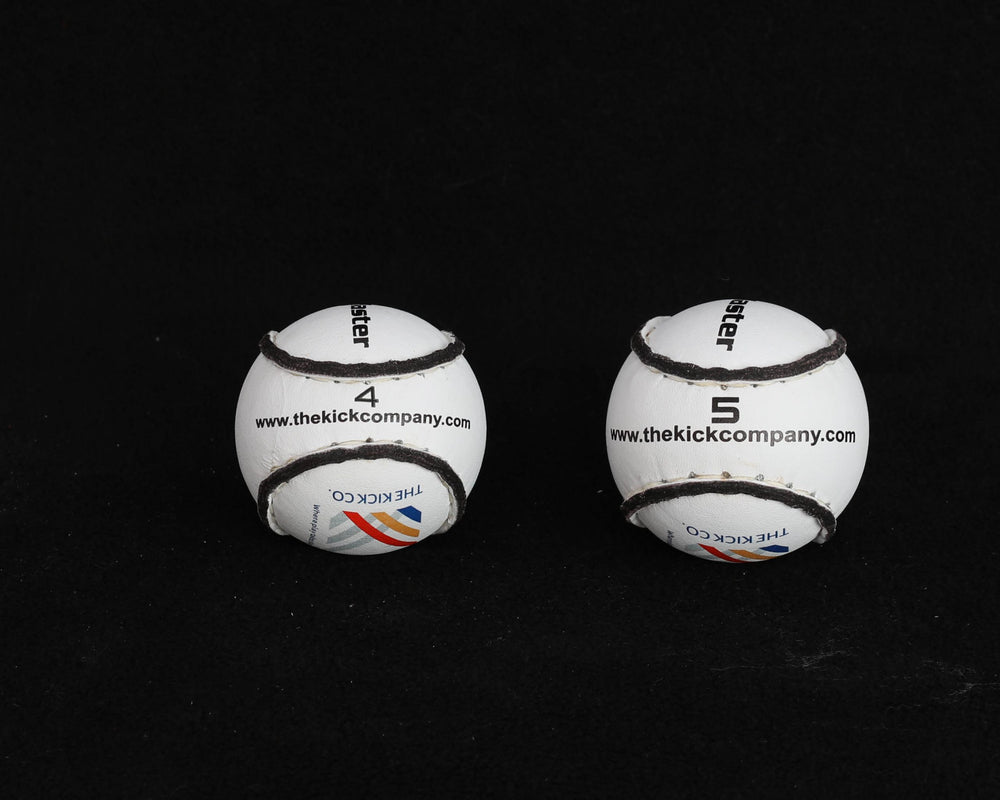 SLIOTHAR 5 Pack