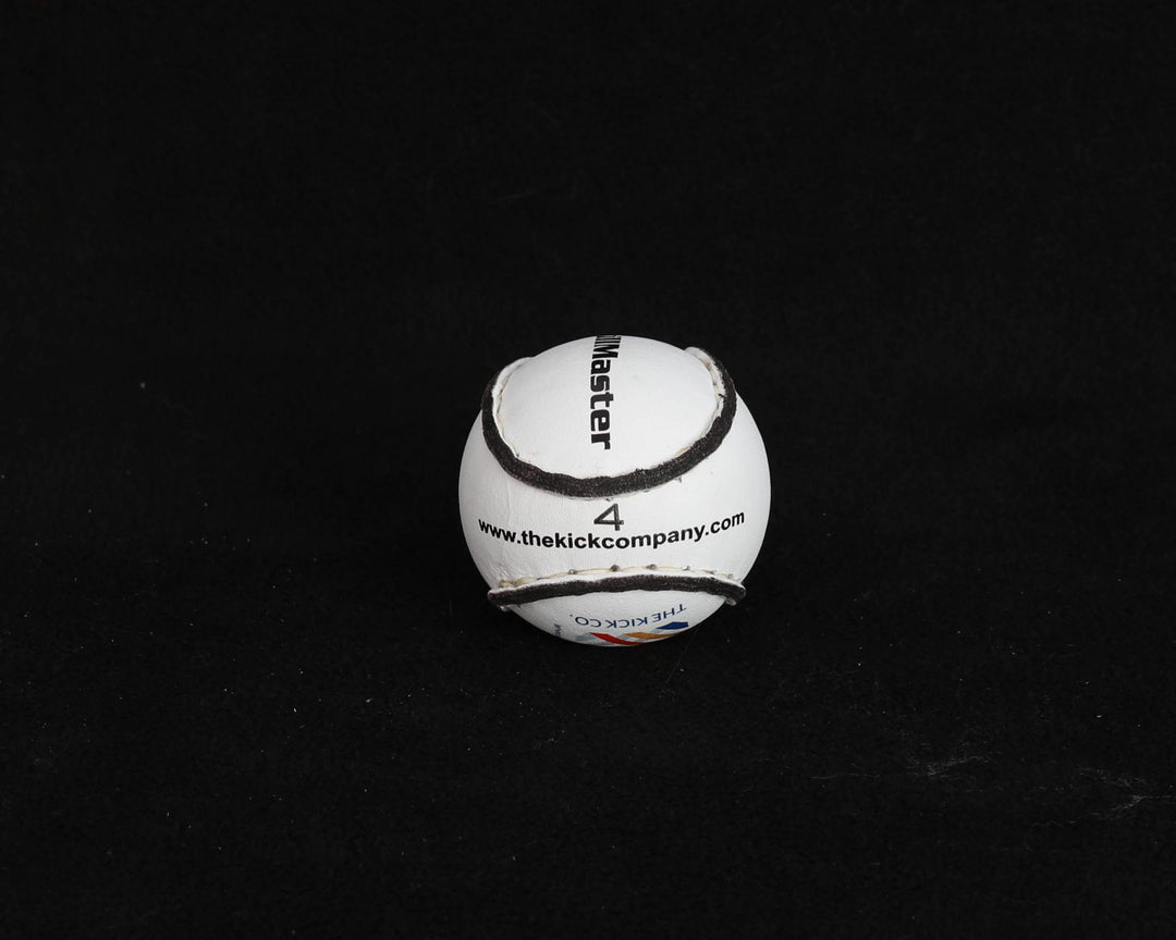 SLIOTHAR 5 Pack