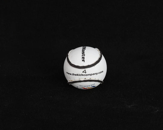 SLIOTHAR 5 Pack