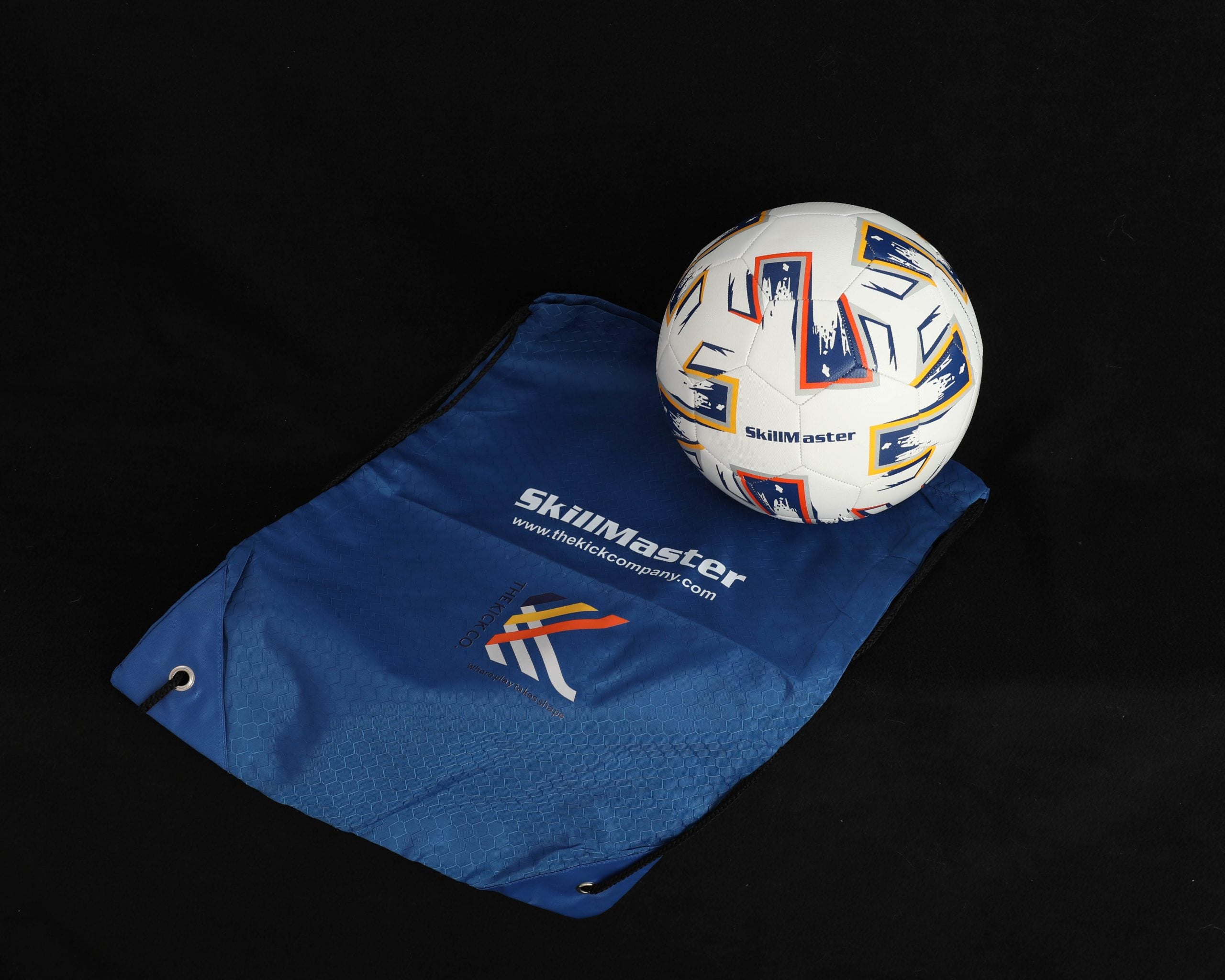 Soccer Ball