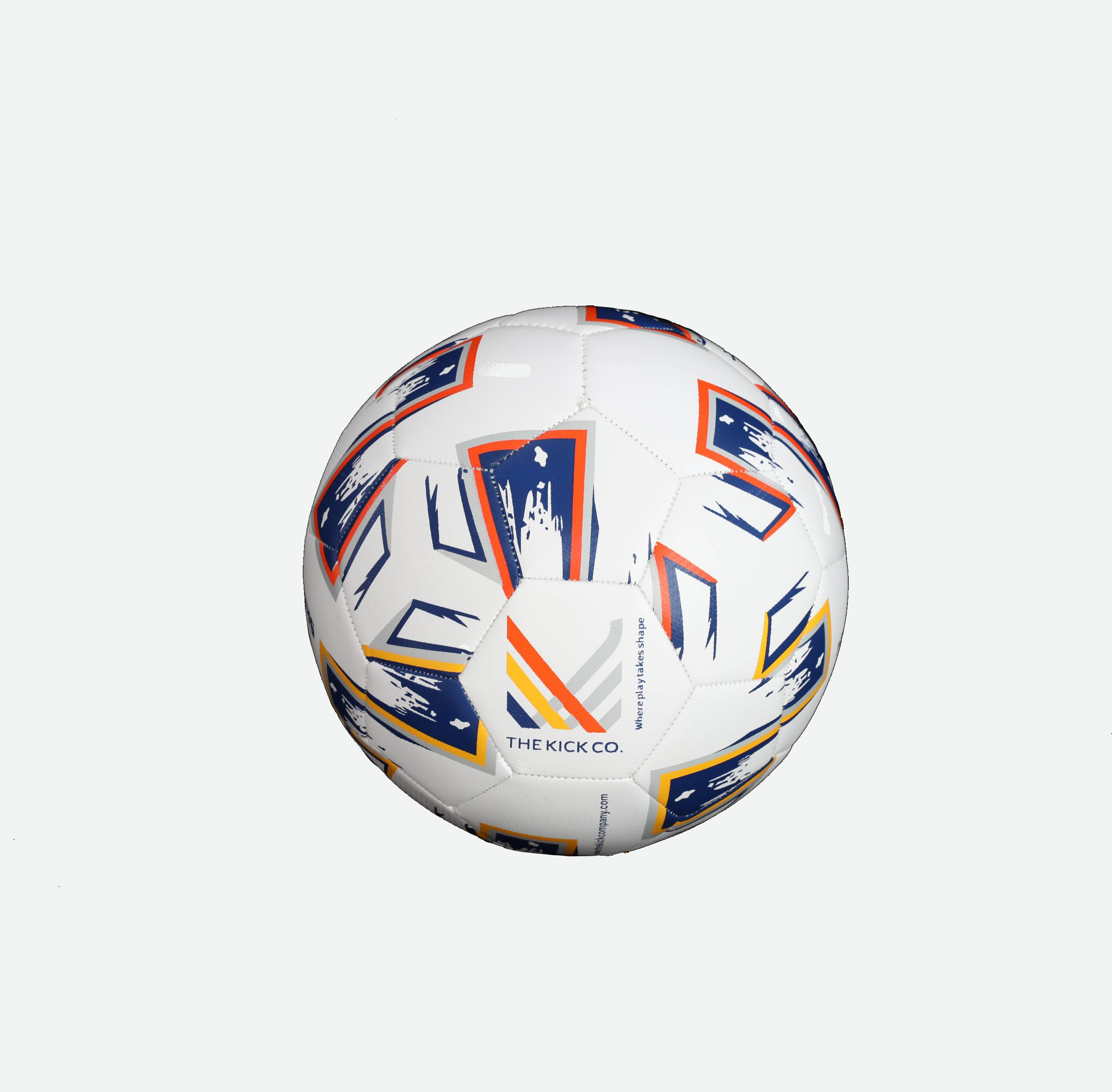 Soccer Ball