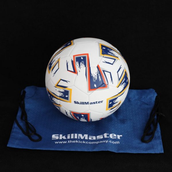 Soccer Ball
