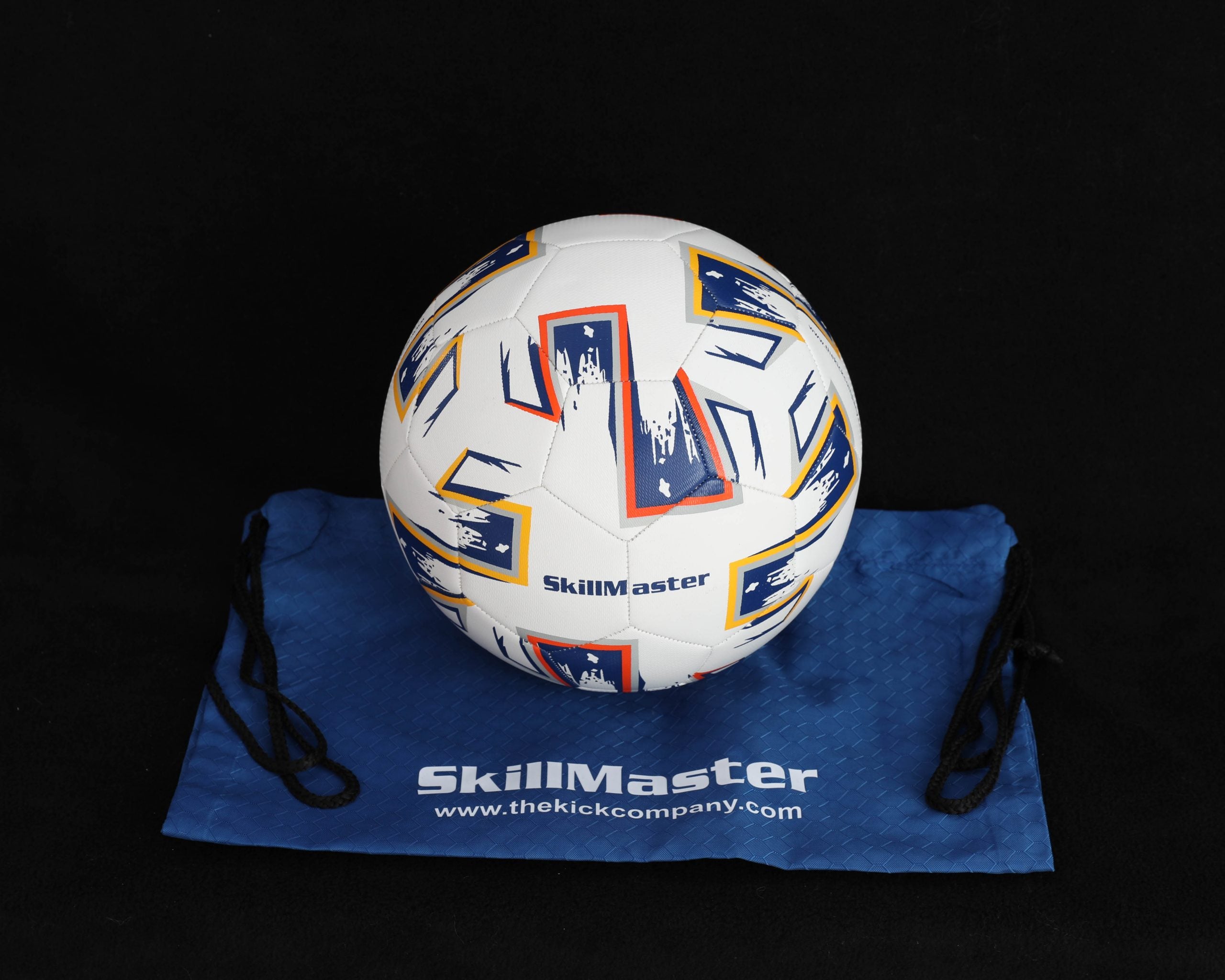Soccer Ball
