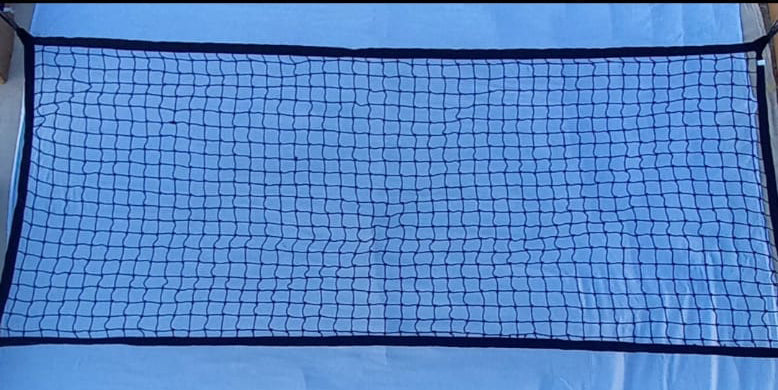 Replacement Bottom Net for SkillMaster®