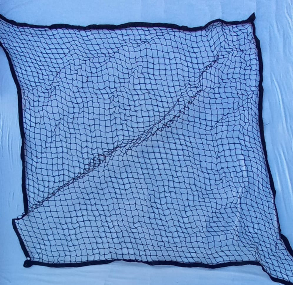 Replacement Top Net for SkillMaster®