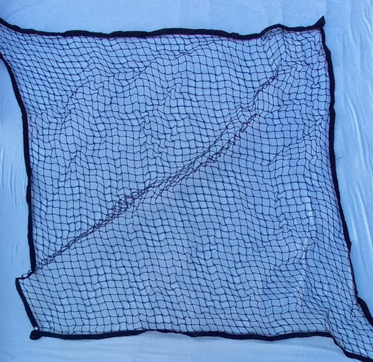 Replacement Top Net for SkillMaster®